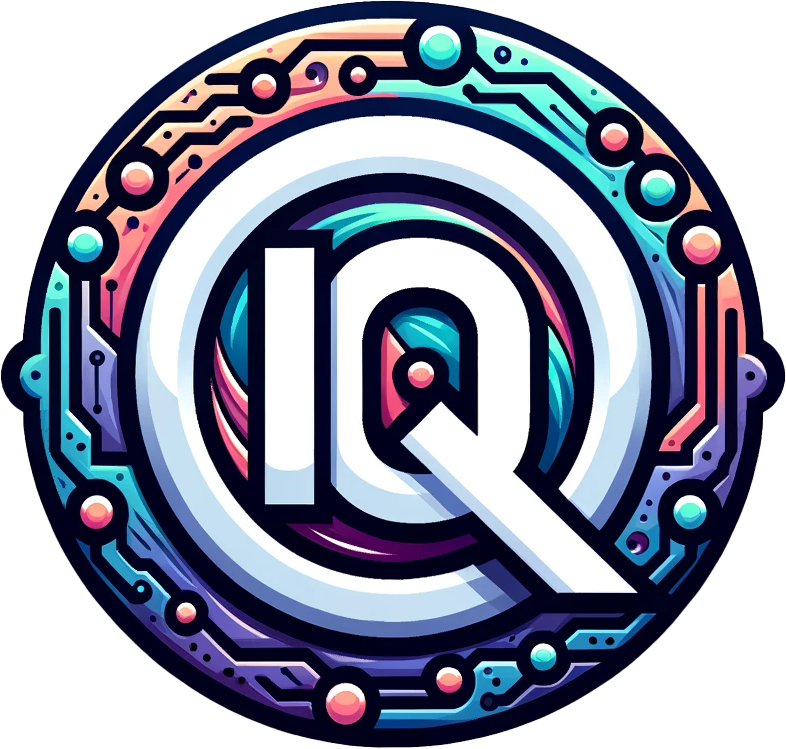 inQer Logo