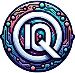 inQer.eu logo